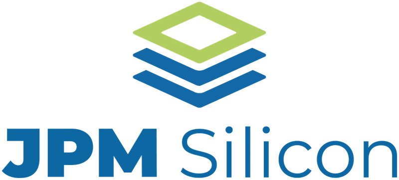 JPM Silicon
